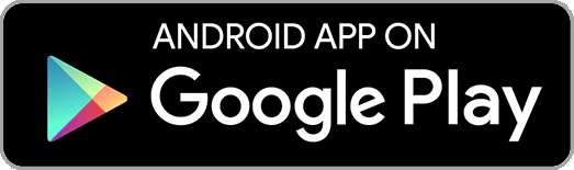 Play store link